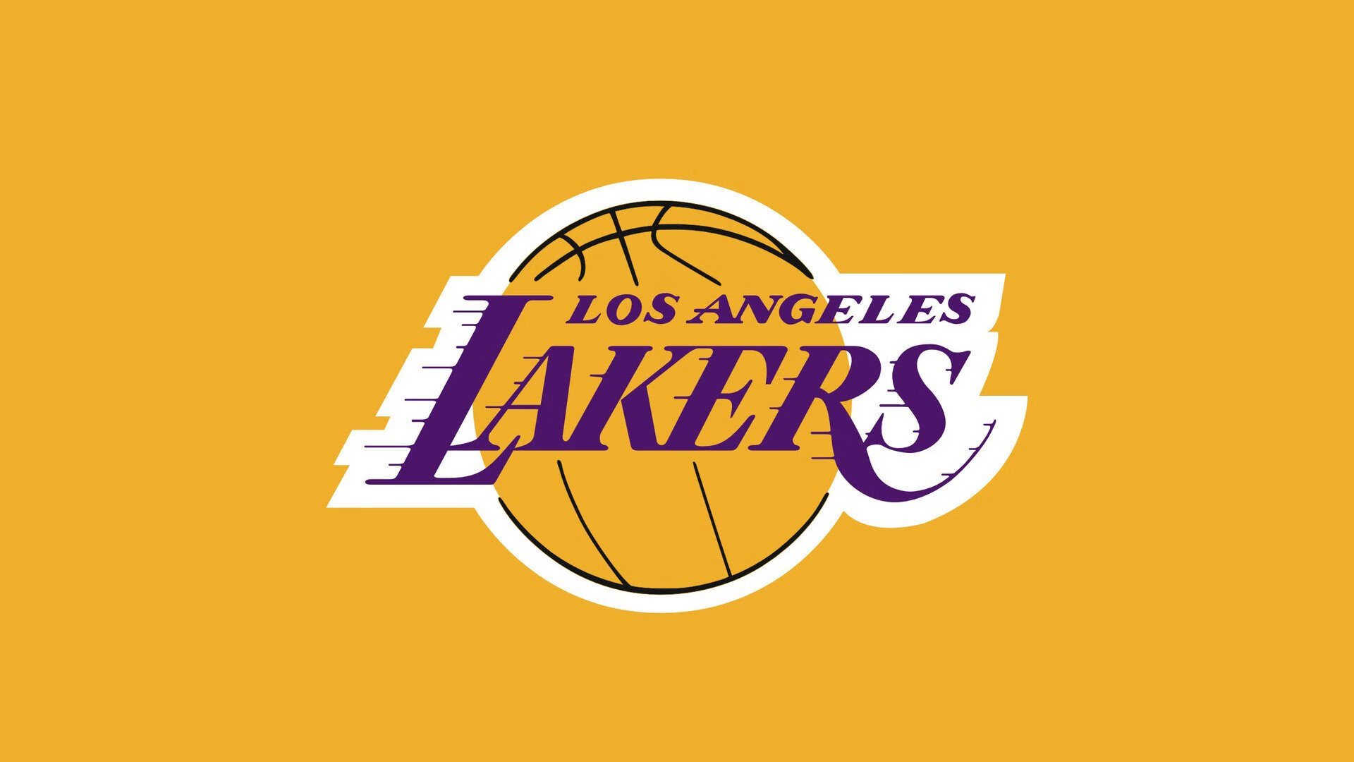 ATP最新排名更新年轻一代上升趋势明显,atp年终总决赛最年轻的冠军