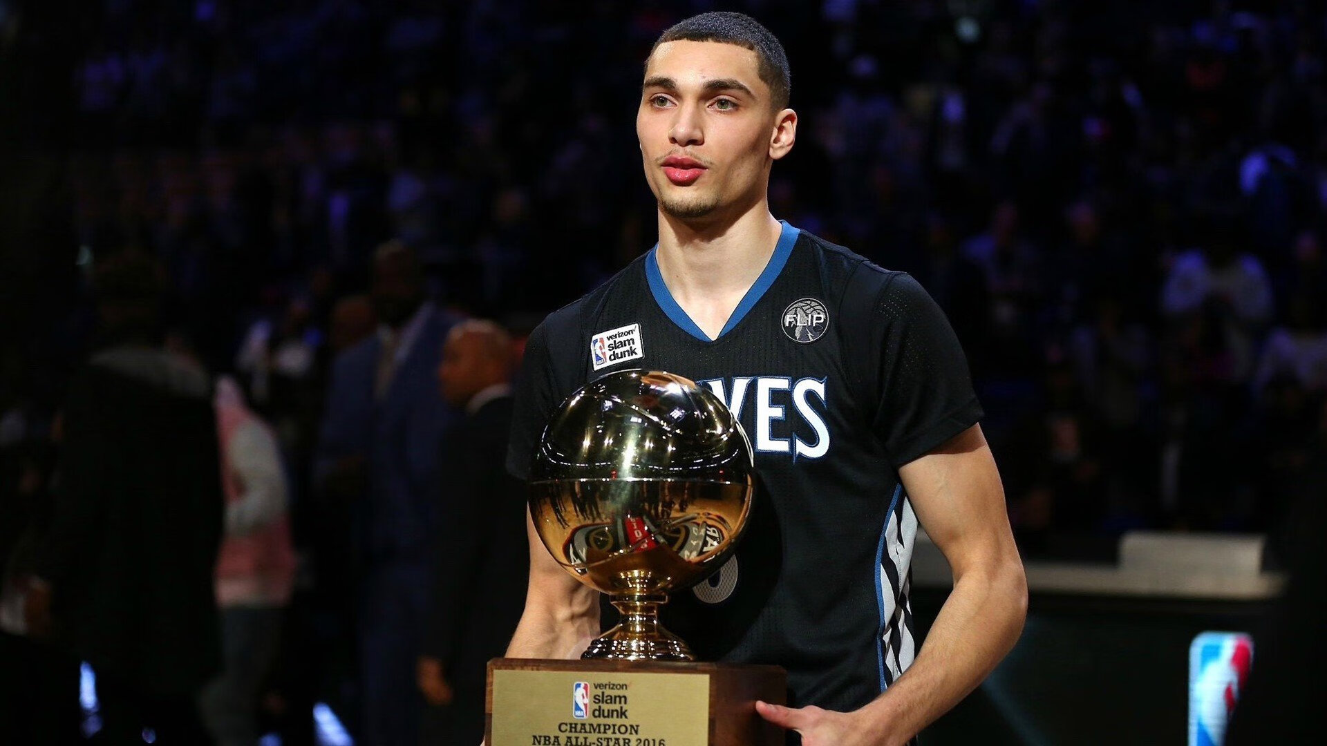 ATP最新排名更新年轻一代上升趋势明显,atp年终总决赛最年轻的冠军