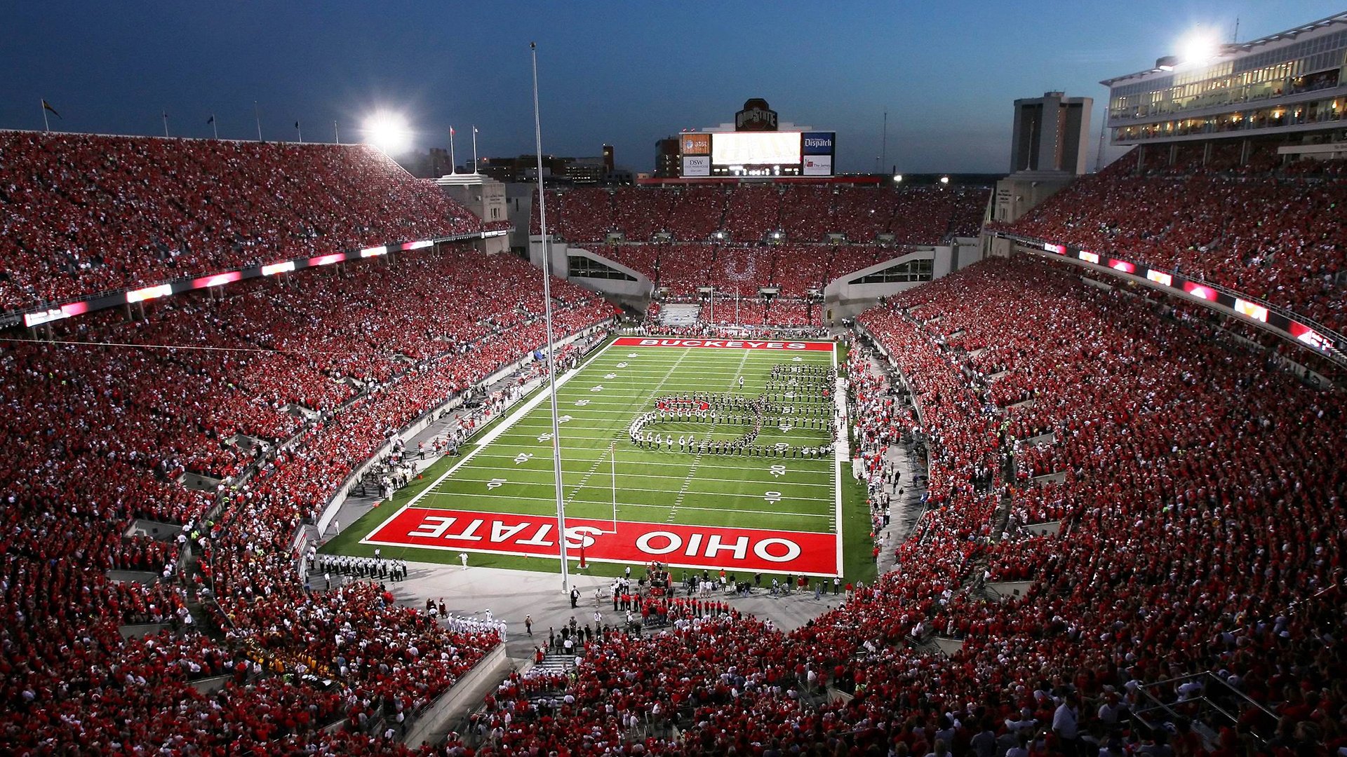 中国篮球梦在时代中延续，谈一谈中国篮球的发展