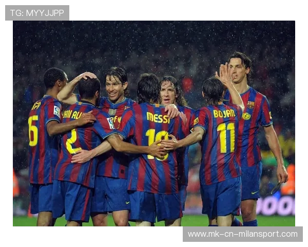 巴萨主场气氛热烈，球迷齐呼“重返巅峰”——激情与梦想的再燃