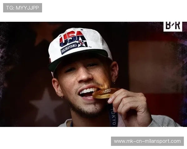 布克变身节拍器！21分10板9助连线全队开花