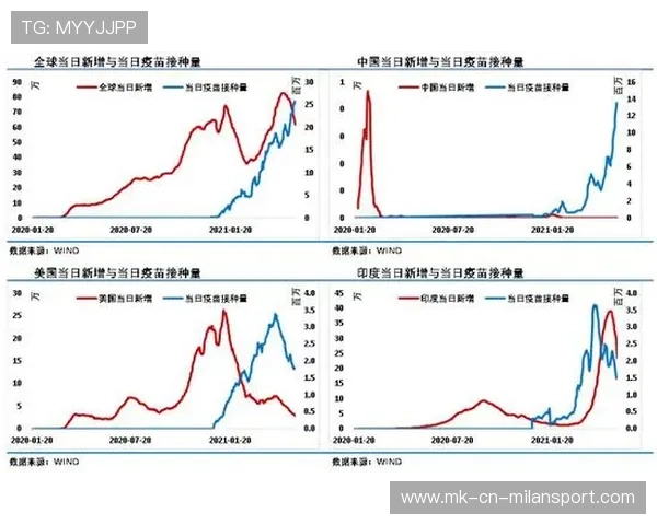 尼日利亚锋线强势崛起，重回非洲足球巅峰，尼日利亚足球厉害吗