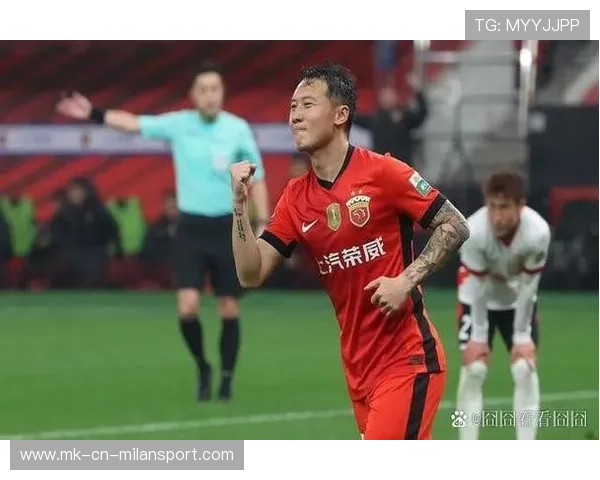 球员在中超赛季中创下个人联赛纪录，中超联赛出场纪录