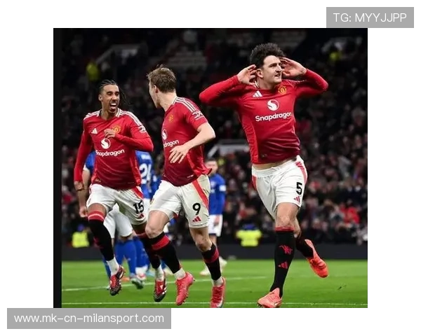 曼联被曝逆袭称王可能影响金靴争夺，足球版图再掀腥风血雨