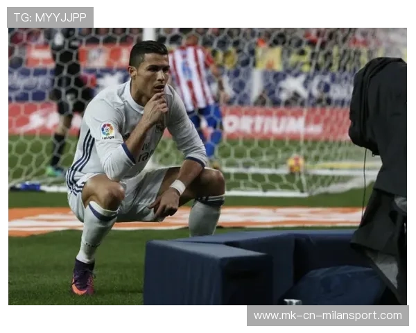 皇马若在资本运作上先行一步，欧洲足坛争锋局起