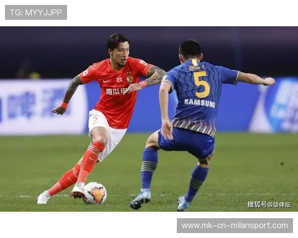 苏穆迪卡被放弃引发球迷对于俱乐部决策的吐槽