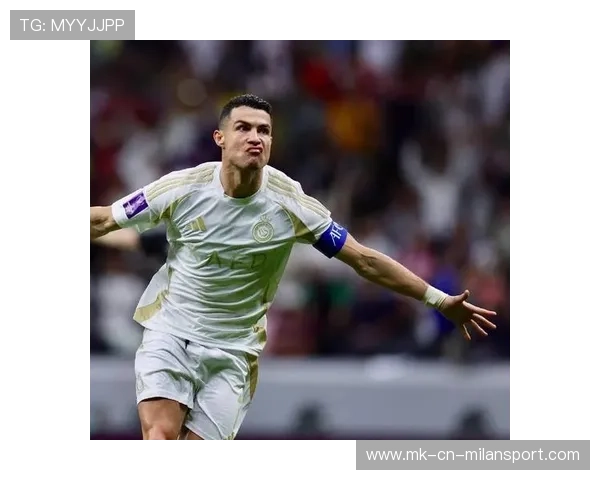 C罗停赛风波或将推动比赛纪律进一步完善