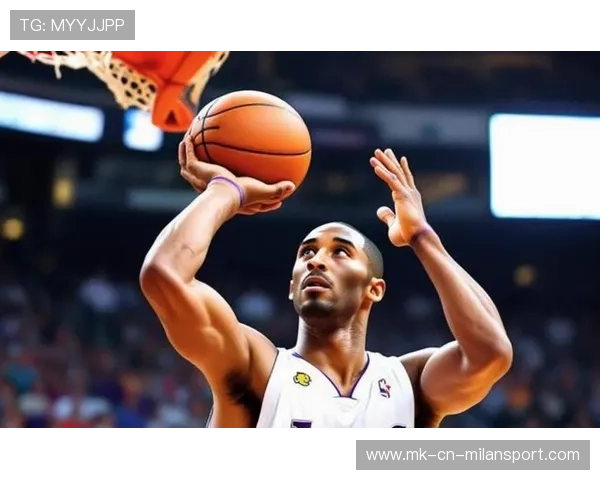 NBA神级后仰跳投压哨:瞬间点燃赛场的绝杀奇迹 NBA神级后仰跳投压哨:瞬间点燃赛场的绝杀奇迹