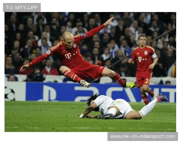 巴萨必须尽快解决纪律性问题以免重蹈覆辙