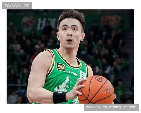 北京首钢季后赛梦难圆，赵继伟带领辽宁继续前行