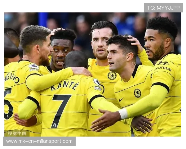 安德莱赫特坎特正确切入每个断球点