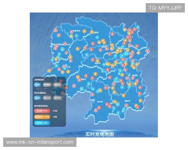 电竞数据分析:热力图与效率值,热力图哪个准 电竞数据分析:热力图与效率值,热力图哪个准