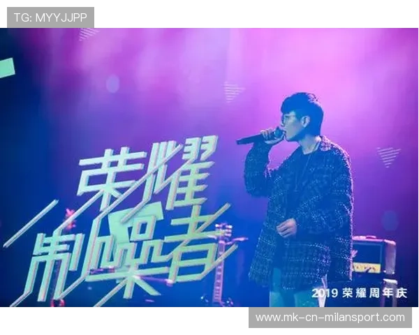 青少年极限赛:新星玩家的冒险精神,青少年锦标赛年龄划分 青少年极限赛:新星玩家的冒险精神,青少年锦标赛年龄划分