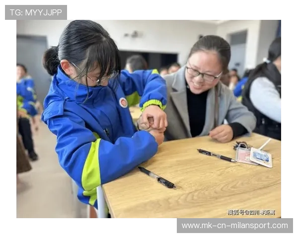 射击学院加强心理干预与赛场稳定性训练,射击心理探究 射击学院加强心理干预与赛场稳定性训练,射击心理探究