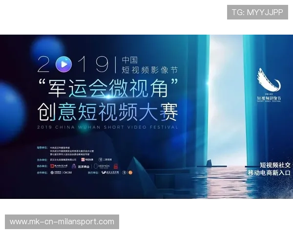 体育社交平台的崛起与发展