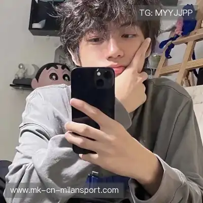 明瑜望