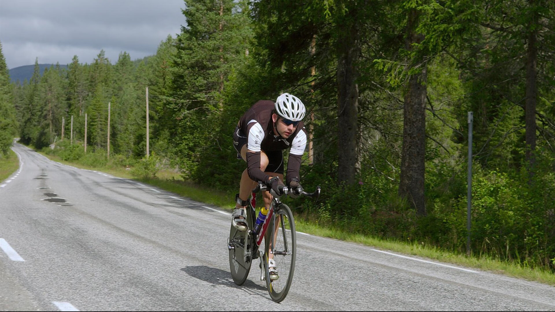 《Dota2》“天命之战”全球盛典，谁能登顶荣耀？